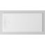 Duravit Tempano Brodzik prostokątny 75x160x5 cm, biały z powłoką Antislip 720206000000001 - zdjęcie 1
