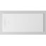 Duravit Tempano Brodzik prostokątny 75x170x5 cm, biały 720211000000000 - zdjęcie 1