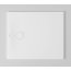 Duravit Tempano Brodzik prostokątny 75x90x4 cm, biały z powłoką Antislip 720191000000001 - zdjęcie 1