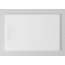 Duravit Tempano Brodzik prostokątny 80x120x4,5 cm, biały 720197000000000 - zdjęcie 1
