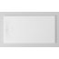 Duravit Tempano Brodzik prostokątny 80x150x5 cm, biały z powłoką Antislip 720205000000001 - zdjęcie 1