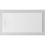 Duravit Tempano Brodzik prostokątny 80x160x5 cm, biały 720207000000000 - zdjęcie 1