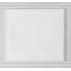 Duravit Tempano Brodzik prostokątny 90x100x4 cm, biały 720195000000000 - zdjęcie 1