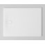 Duravit Tempano Brodzik prostokątny 90x120x4,5 cm, biały z powłoką Antislip 720198000000001 - zdjęcie 1