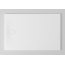 Duravit Tempano Brodzik prostokątny 90x140x4,5 cm, biały 720202000000000 - zdjęcie 1