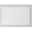 Duravit Tempano Brodzik prostokątny 90x140x4,5 cm, biały z powłoką Antislip 720202000000001 - zdjęcie 1