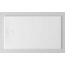 Duravit Tempano Brodzik prostokątny 90x160x5 cm, biały 720208000000000 - zdjęcie 1