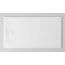 Duravit Tempano Brodzik prostokątny 90x170x5 cm, biały z powłoką Antislip 720212000000001 - zdjęcie 1