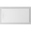 Duravit Tempano Brodzik prostokątny 90x180x5,5 cm, biały z powłoką Antislip 720213000000001 - zdjęcie 1