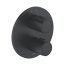 Duravit Universal Bateria wannowo-prysznicowa termostatyczna podtynkowa czarny mat TH4200008046 - zdjęcie 2