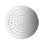 Duravit Universal Deszczownica 20 cm chrom UV0660019010 - zdjęcie 2