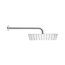 Duravit Universal Deszczownica 20x20 cm chrom UV0660030010 - zdjęcie 4