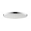 Duravit Universal Deszczownica 23 cm chrom UV0660017010 - zdjęcie 5