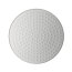 Duravit Universal Deszczownica 23 cm chrom UV0660017010 - zdjęcie 6