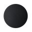 Duravit Universal Deszczownica 23 cm czarny mat UV0660017046 - zdjęcie 2