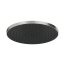 Duravit Universal Deszczownica 23 cm MinusFlow stal nierdzewna szczotkowana UV0662017070 - zdjęcie 1