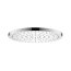 Duravit Universal Deszczownica 25 cm chrom UV0660018010 - zdjęcie 5
