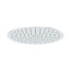 Duravit Universal Deszczownica 30 cm chrom UV0660020010 - zdjęcie 1