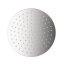 Duravit Universal Deszczownica 30 cm chrom UV0660020010 - zdjęcie 2