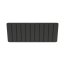 Duravit Universal Deszczownica 30x30 cm czarny mat UV0660031046 - zdjęcie 1