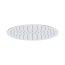 Duravit Universal Deszczownica 40 cm chrom UV0660021010 - zdjęcie 1
