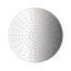 Duravit Universal Deszczownica 40 cm chrom UV0660021010 - zdjęcie 2