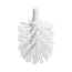 Duravit Universal Główka szczotki do WC 1002390000 - zdjęcie 2