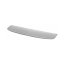 Duravit Universal Półka łazienkowa 49 cm biały Alpin 0893500000 - zdjęcie 1