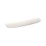 Duravit Universal Półka łazienkowa 49 cm pergamon 893504700 - zdjęcie 1