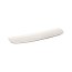Duravit Universal Półka łazienkowa 59 cm pergamon 0893604700 - zdjęcie 1