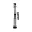 Duravit Universal Stelaż do brodzika z nóżkami wysokość regulowana 10-18,5 cm  790102000000000 - zdjęcie 2