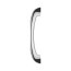 Duravit Universal Uchwyt do wanny chrom 792804000001000 - zdjęcie 1