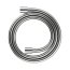 Duravit Universal Wąż prysznicowy 160 cm chrom UV0610007010 - zdjęcie 1