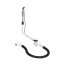 Duravit Universal Syfon wannowy 70 cm biały 792218000000000 - zdjęcie 1