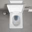 Duravit Vero Air Toaleta WC Rimless bez kołnierza biała z powłoką HygieneGlaze 2525092000 - zdjęcie 16