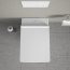 Duravit Vero Air Toaleta WC Rimless bez kołnierza biała z powłoką HygieneGlaze 2525092000 - zdjęcie 17