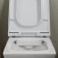Duravit Vero Air Toaleta WC Rimless bez kołnierza biała z powłoką HygieneGlaze 2525092000 - zdjęcie 18