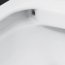 Duravit Vero Air Toaleta WC Rimless bez kołnierza biała z powłoką HygieneGlaze 2525092000 - zdjęcie 23