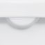 Duravit Vero Air Toaleta WC Rimless bez kołnierza biała z powłoką HygieneGlaze 2525092000 - zdjęcie 22