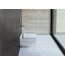 Duravit Vero Air Toaleta WC podwieszana 57x37 cm Rimless bez kołnierza wewnętrznego, biała 2525090000 - zdjęcie 25