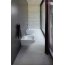 Duravit Vero Air Toaleta WC podwieszana 57x37 cm Rimless bez kołnierza wewnętrznego, biała 2525090000 - zdjęcie 24