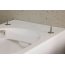 Duravit Vero Air Toaleta WC podwieszana 57x37 cm Rimless bez kołnierza wewnętrznego, biała 2525090000 - zdjęcie 19