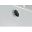 Duravit Vero Umywalka meblowa lub wisząca 60x47 cm biały alpin 0454600000 - zdjęcie 11