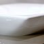 Duravit Viu Umywalka nablatowa 60x41,5 cm bez przelewu, biała 2358600000 - zdjęcie 6