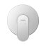 Duravit Wave Bateria prysznicowa podtynkowa chrom WA4210007010 - zdjęcie 5