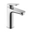 Duravit Wave Bateria umywalkowa chrom WA1022002010 - zdjęcie 1