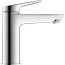 Duravit Wave FreshStart Bateria umywalkowa chrom WA1021002010  - zdjęcie 1