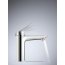 Duravit Wave FreshStart Bateria umywalkowa chrom WA1021002010  - zdjęcie 6