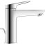 Duravit Wave Bateria umywalkowa chrom WA1020001010  - zdjęcie 1