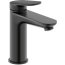 Duravit Wave Bateria umywalkowa czarny mat WA1020002046   - zdjęcie 1